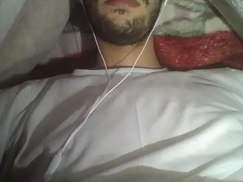 nastyfungames online show from March 14, 12:38 am