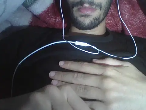 nastyfungames online show from April 2, 6:36 pm