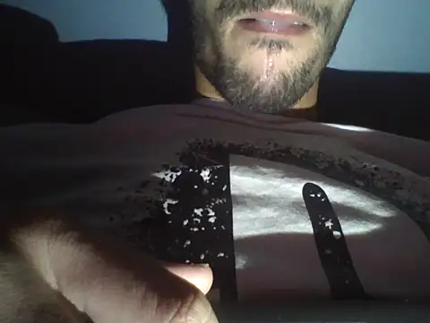 nastyfungames online show from July 14, 1:05 am