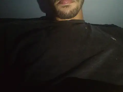 nastyfungames online show from March 23, 12:55 am