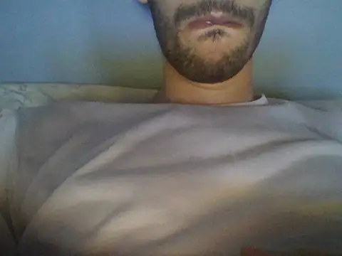 nastyfungames online show from April 16, 2:40 pm