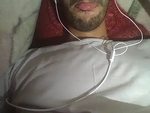 nastyfungames online show from April 15, 1:00 am