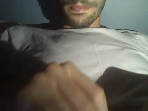 nastyfungames online show from April 18, 12:02 am