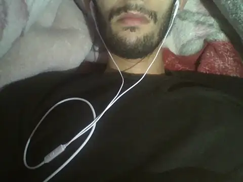 nastyfungames online show from March 16, 11:18 pm