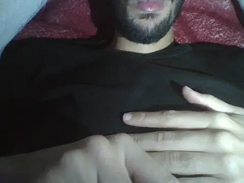 nastyfungames online show from April 12, 12:58 am