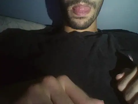 nastyfungames online show from April 19, 12:44 am