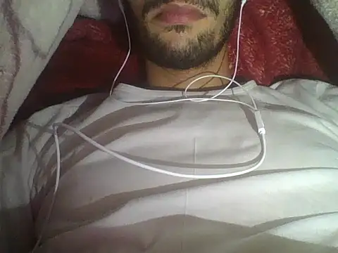 nastyfungames online show from March 15, 12:17 am