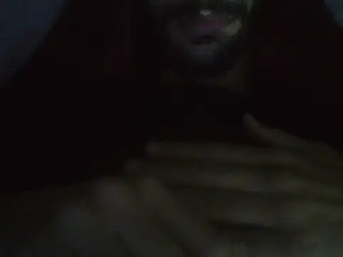 Snapshot of nastyfungames chatting on February 16, 11:35 pm nastyfungames online show from February 16, 11:35 pm