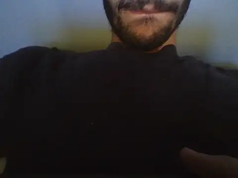 nastyfungames online show from May 3, 3:04 pm