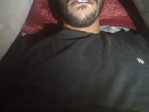 nastyfungames online show from April 3, 11:55 pm