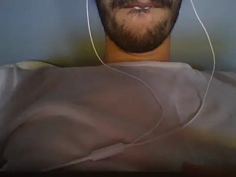 nastyfungames online show from May 10, 2:41 pm