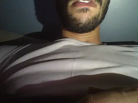 nastyfungames online show from July 11, 12:44 am