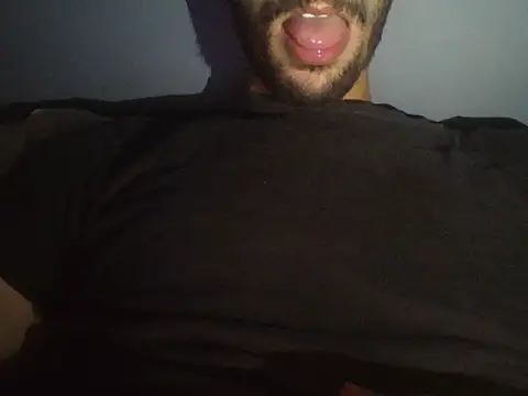 nastyfungames online show from April 5, 12:17 am