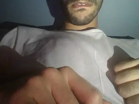 nastyfungames online show from April 16, 12:22 am