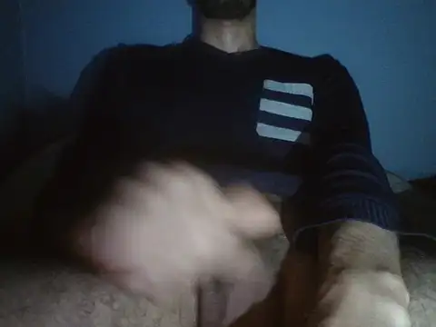 Snapshot of nastyfungames chatting on February 9, 9:13 pm nastyfungames online show from February 9, 9:13 pm