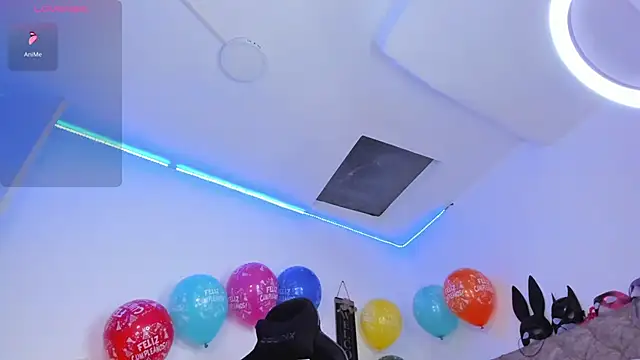 Damon Bakert online show from November 12, 5:44 am