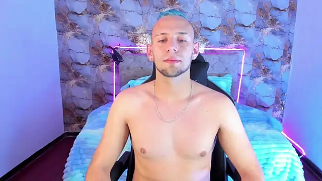 Damon Bakert online show from March 22, 12:18 pm