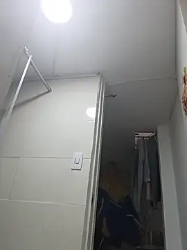 Damon Bakert online show from November 15, 1:48 pm