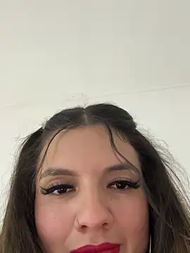 annavi  online show from January 10, 6:58 pm