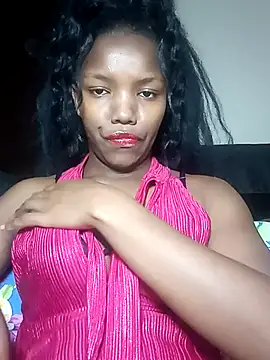 mumbi91 online show from September 19, 11:09 pm