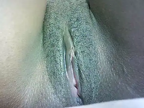 mumbi91 online show from February 6, 6:09 am