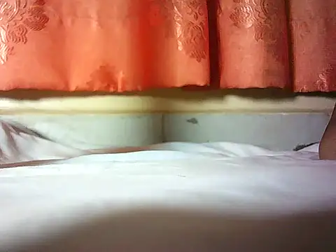 mumbi91 online show from February 24, 12:11 am