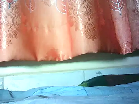 mumbi91 online show from February 20, 8:44 pm