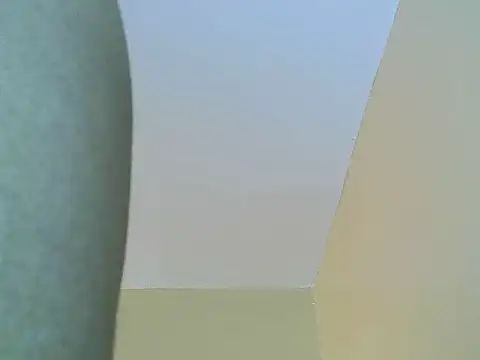 Snapshot of mumbi91 chatting on July 7, 6:47 am mumbi91 online show from July 7, 6:47 am