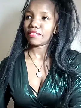 mumbi91 online show from October 18, 9:44 am