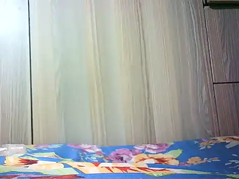 mumbi91 online show from October 27, 12:06 pm