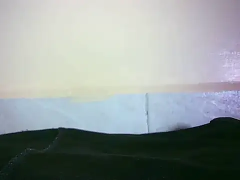 mumbi91 online show from March 31, 8:00 pm