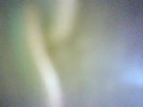 mumbi91 online show from January 13, 2:54 pm