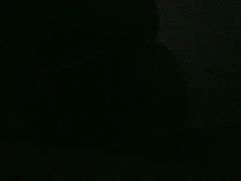 mumbi91 online show from December 2, 2:12 am