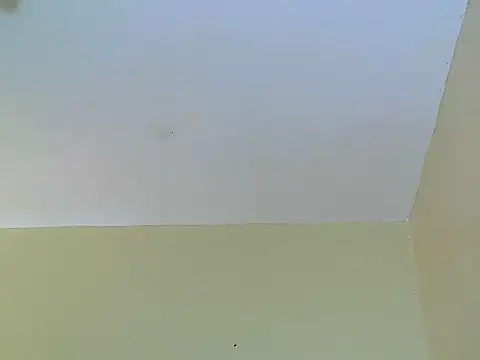 Snapshot of mumbi91 chatting on July 8, 8:26 am mumbi91 online show from July 8, 8:26 am
