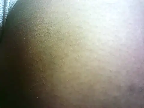 mumbi91 online show from November 6, 1:59 pm