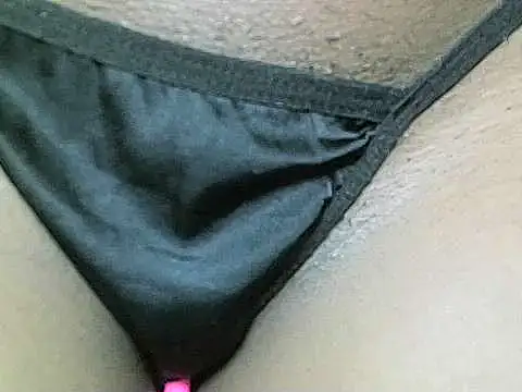 mumbi91 online show from May 25, 3:39 am