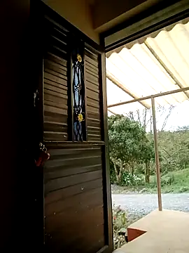 Snapshot of Lukas_strong chatting on October 10, 6:42 pm Lukas strong online show from October 10, 6:42 pm