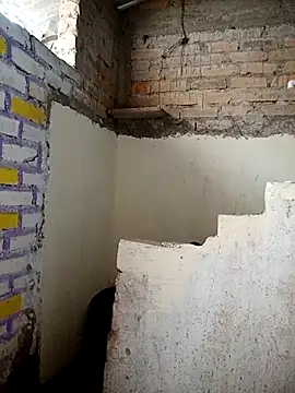 Snapshot of Lukas_strong chatting on September 13, 7:03 pm Lukas strong online show from September 13, 7:03 pm