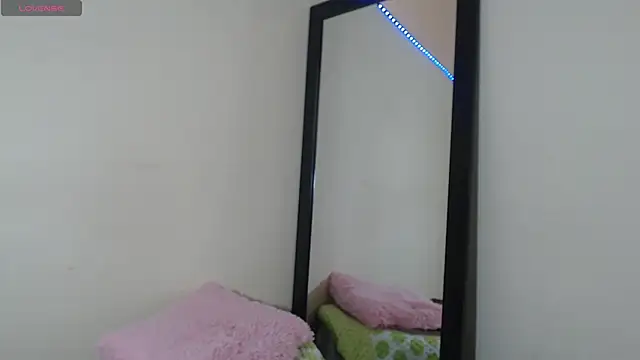 Snapshot of Lukas_strong chatting on November 22, 2:05 pm Lukas strong online show from November 22, 2:05 pm