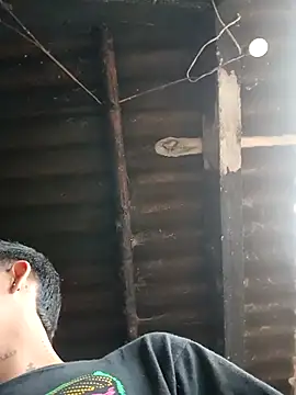 Snapshot of Lukas_strong chatting on September 20, 4:34 pm Lukas strong online show from September 20, 4:34 pm