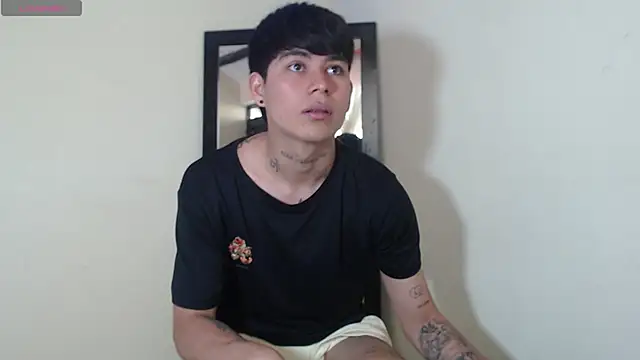 Snapshot of Lukas_strong chatting on November 21, 2:38 pm Lukas strong online show from November 21, 2:38 pm