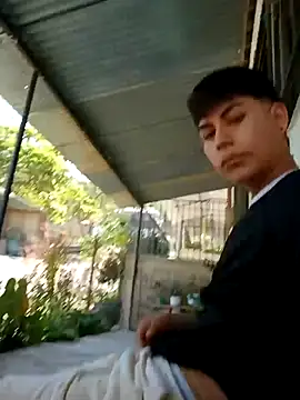 Snapshot of Lukas_strong chatting on September 25, 2:45 pm Lukas strong online show from September 25, 2:45 pm