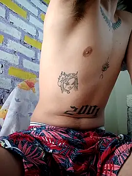 Snapshot of Lukas_strong chatting on October 28, 1:32 pm Lukas strong online show from October 28, 1:32 pm