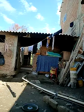 Snapshot of Lukas_strong chatting on September 19, 3:38 pm Lukas strong online show from September 19, 3:38 pm