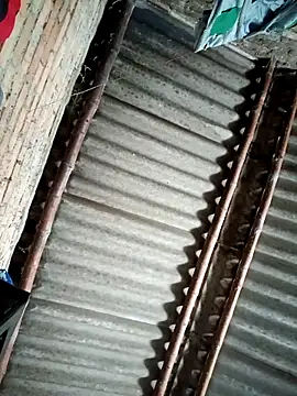 Snapshot of Lukas_strong chatting on September 8, 3:00 pm Lukas strong online show from September 8, 3:00 pm