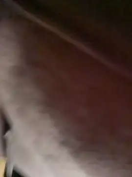 Snapshot of bigdickdaddy2184 chatting on November 10, 7:46 am bigdickdaddy2184 online show from November 10, 7:46 am