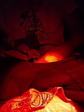 Snapshot of bigdickdaddy2184 chatting on February 27, 1:50 am bigdickdaddy2184 online show from February 27, 1:50 am