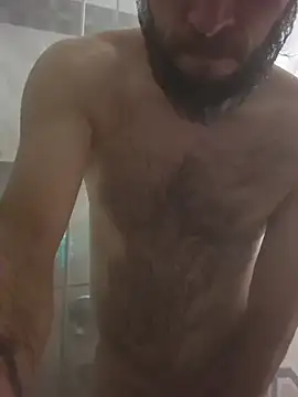 Snapshot of bigdickdaddy2184 chatting on November 30, 8:42 pm bigdickdaddy2184 online show from November 30, 8:42 pm