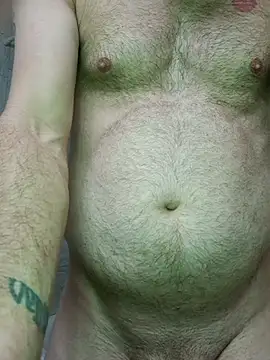 Snapshot of bigdickdaddy2184 chatting on January 15, 8:40 am bigdickdaddy2184 online show from January 15, 8:40 am