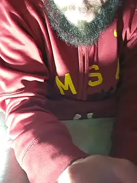 Snapshot of bigdickdaddy2184 chatting on December 19, 1:57 pm bigdickdaddy2184 online show from December 19, 1:57 pm